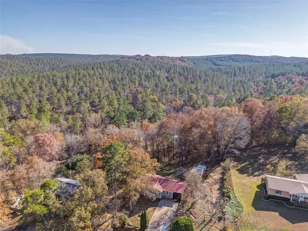 Adairsville, GA 30103,125 May ST NW