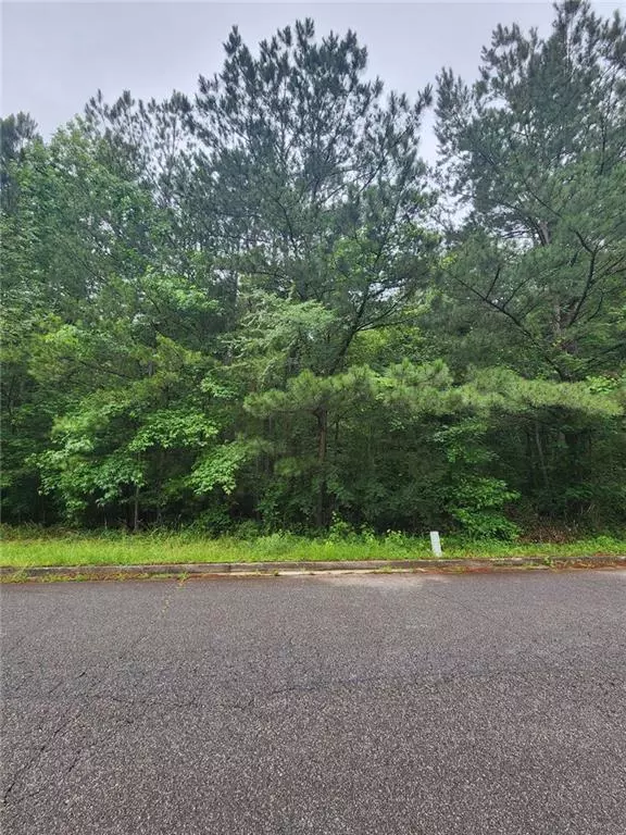 Locust Grove, GA 30248,718 DEREK