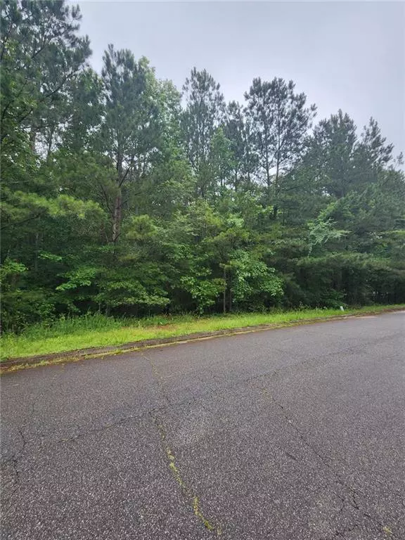 Locust Grove, GA 30248,718 DEREK