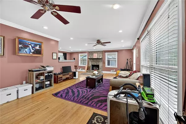 Tucker, GA 30084,1572 Darwen LN