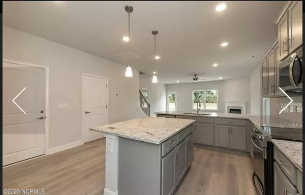 Dawsonville, GA 30534,214 Thunder VLY