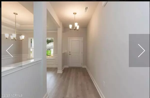 Dawsonville, GA 30534,214 Thunder VLY