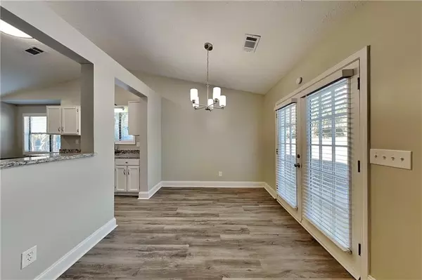 Kennesaw, GA 30152,3404 Owens PASS NW