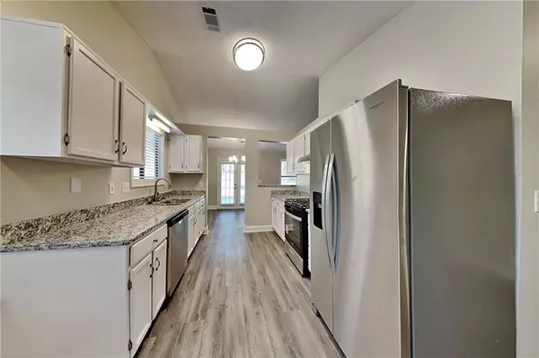 Kennesaw, GA 30152,3404 Owens PASS NW