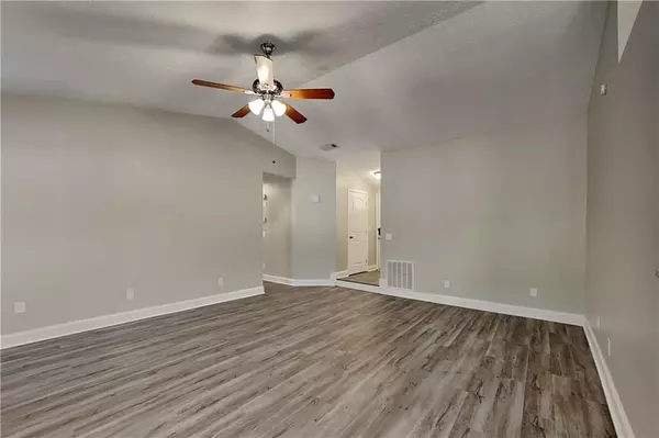 Kennesaw, GA 30152,3404 Owens PASS NW