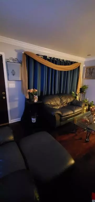 Atlanta, GA 30315,25 Bromack DR SE