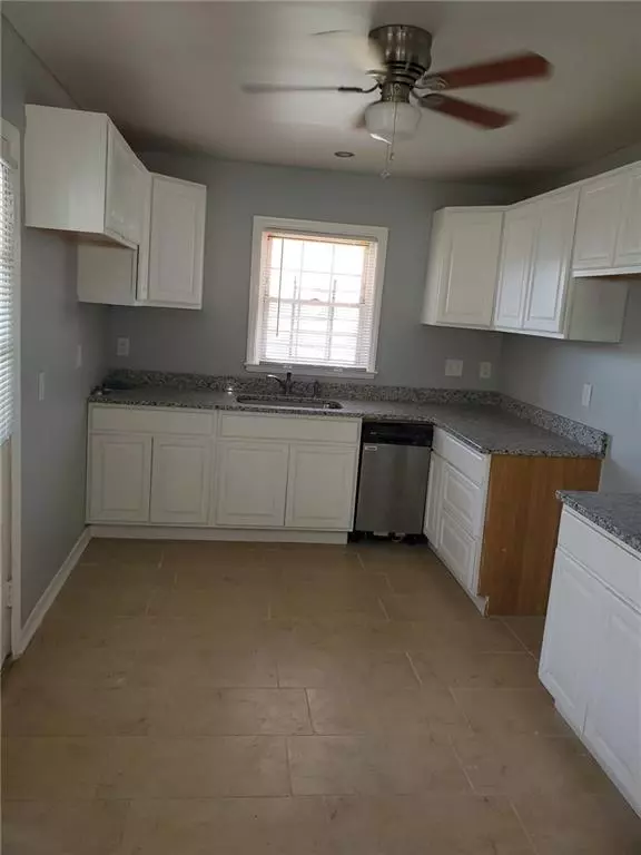 Atlanta, GA 30315,25 Bromack DR SE