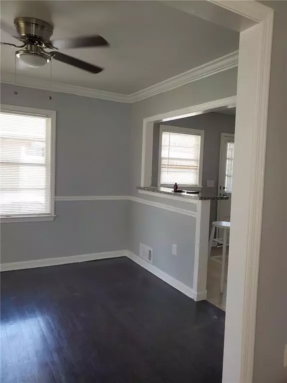 Atlanta, GA 30315,25 Bromack DR SE