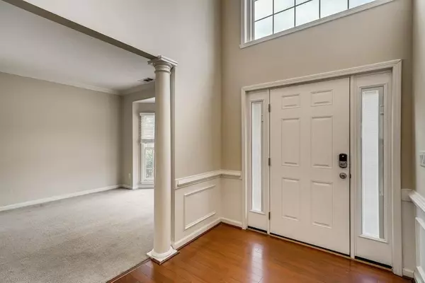 Smyrna, GA 30082,4931 Durley LN SE