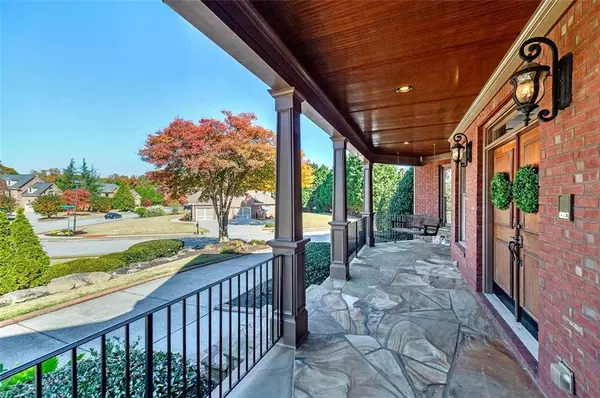 Grayson, GA 30017,692 Heritage Post LN