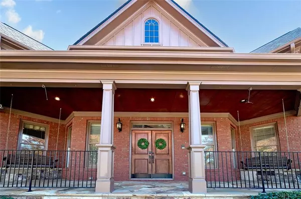 Grayson, GA 30017,692 Heritage Post LN