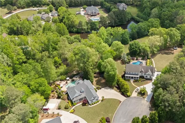 Canton, GA 30115,109 Hawks BND