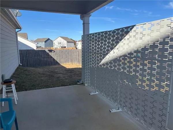 Adairsville, GA 30103,58 Thacker TRL