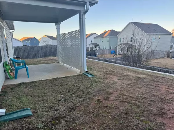 Adairsville, GA 30103,58 Thacker TRL