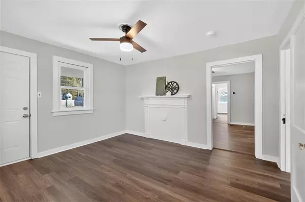 Monroe, GA 30655,132 Victory DR