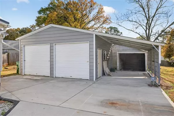 Monroe, GA 30655,132 Victory DR