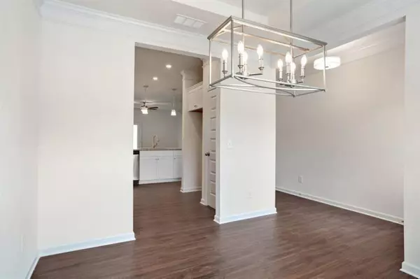 Douglasville, GA 30134,71 Calla DR