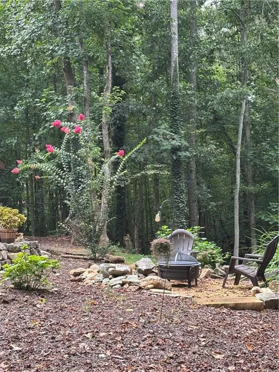 Ellijay, GA 30540,1264 Parksbrook RD