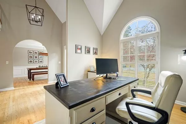 Woodstock, GA 30189,1514 Mosswood LN