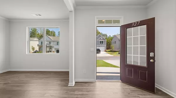 Cartersville, GA 30120,338 Belmont DR