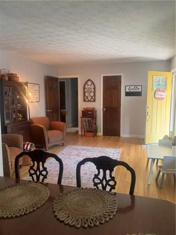 Lawrenceville, GA 30045,1455 Timberlane RD