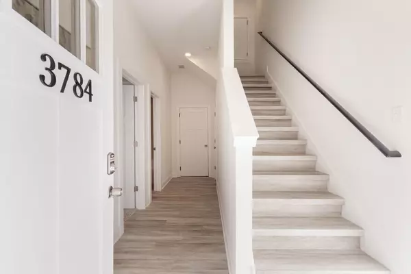 Powder Springs, GA 30127,3794 Jack Vernon