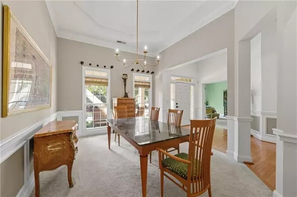 Marietta, GA 30064,1214 Bonshaw TRL