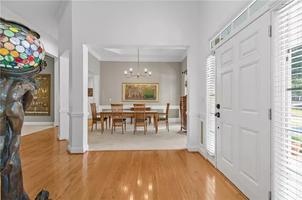 Marietta, GA 30064,1214 Bonshaw TRL