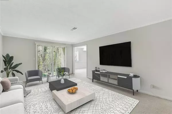 Decatur, GA 30033,2390 Lawrenceville HWY #K