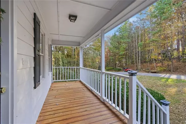 Jasper, GA 30143,202 Emerald Creek DR