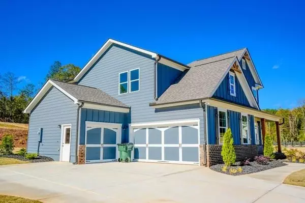 Covington, GA 30014,1269 PJ East RD