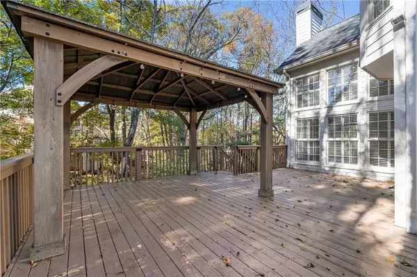 Johns Creek, GA 30022,120 Donamere CT