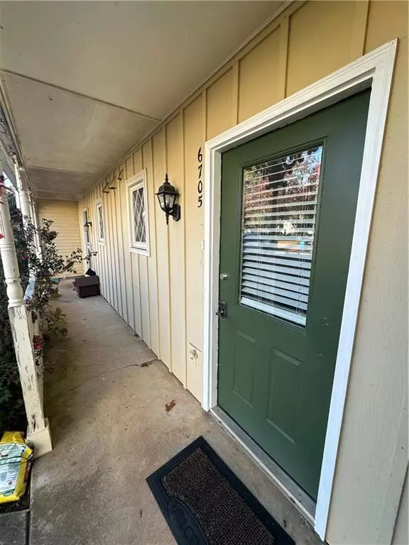 Norcross, GA 30093,6705 Witherington CT NW