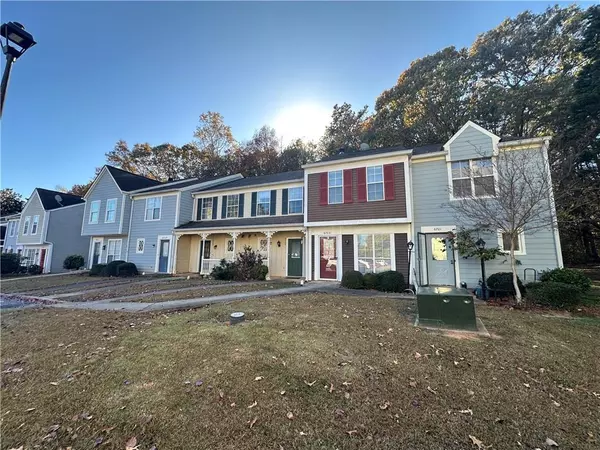 Norcross, GA 30093,6705 Witherington CT NW