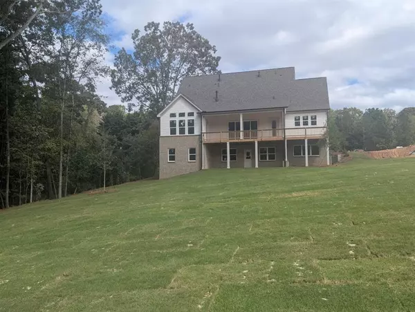 Gainesville, GA 30506,9150 Greenway CT