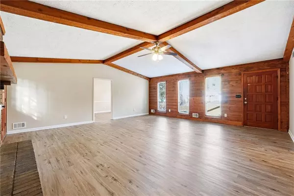 Woodstock, GA 30189,313 Stations AVE