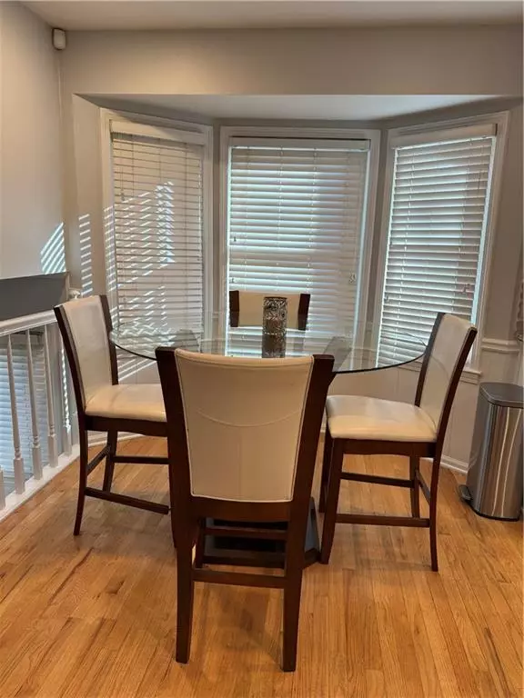 Atlanta, GA 30338,5353 Seaton WAY