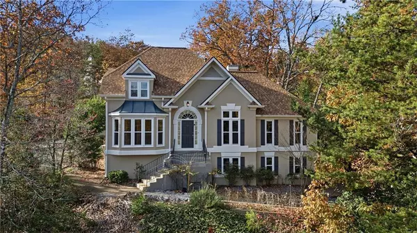 Marietta, GA 30066,4243 N Mountain RD NE