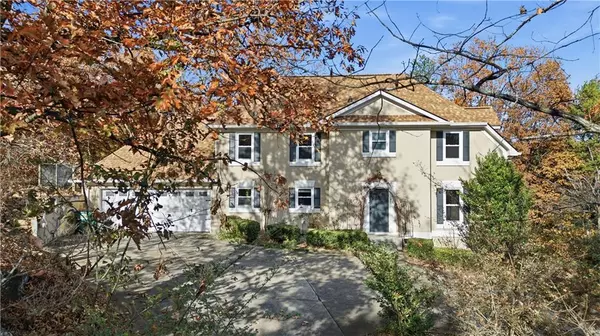 Marietta, GA 30066,4243 N Mountain RD NE