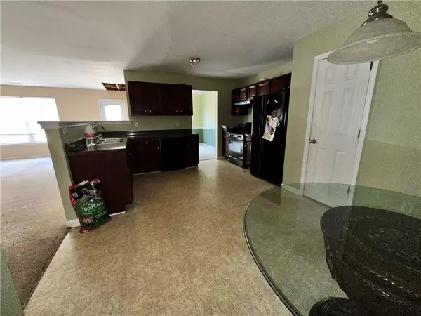 Stockbridge, GA 30281,7274 Mountain Laurel WAY