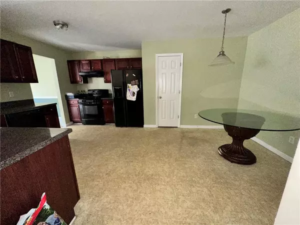 Stockbridge, GA 30281,7274 Mountain Laurel WAY