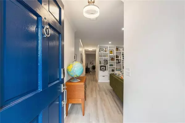 Decatur, GA 30033,1117 Moorestown CIR