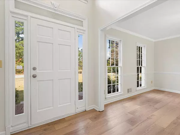 Conyers, GA 30013,1646 Ellington RD SE