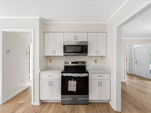 Conyers, GA 30013,1646 Ellington RD SE