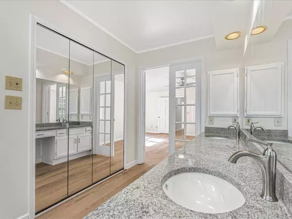 Conyers, GA 30013,1646 Ellington RD SE