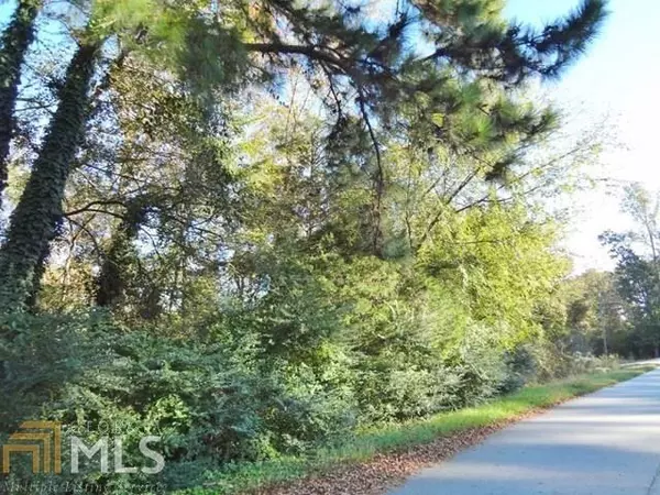 Conyers, GA 30012,2272 Malta DR