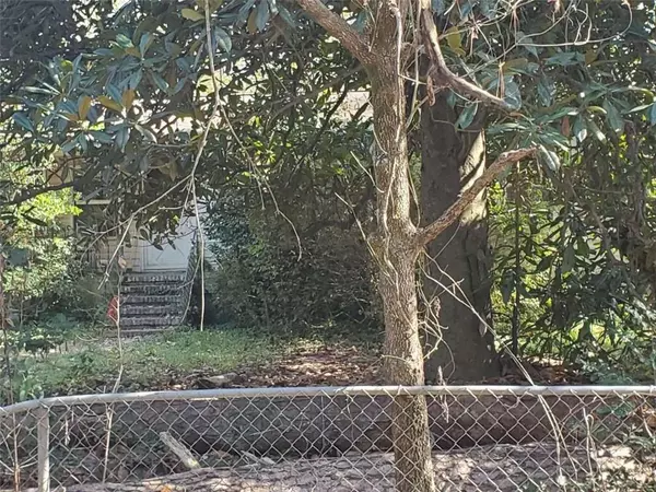 Haddock, GA 31033,34 Ash ST