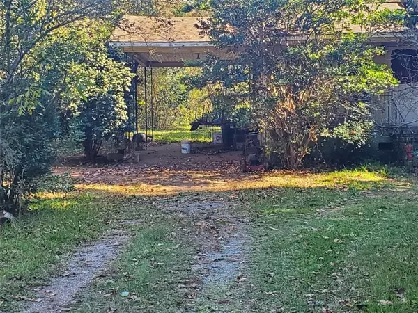 Haddock, GA 31033,34 Ash ST