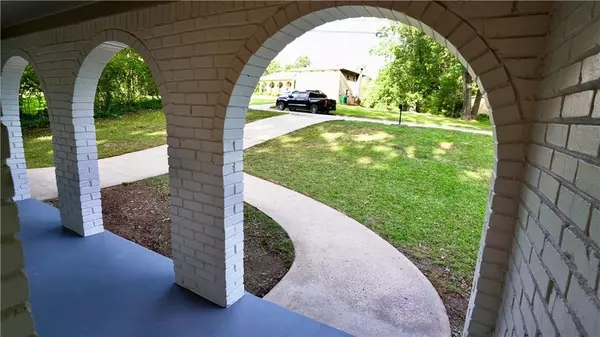 Stone Mountain, GA 30083,868 Maxey Hill CT