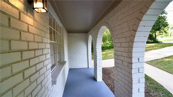 Stone Mountain, GA 30083,868 Maxey Hill CT